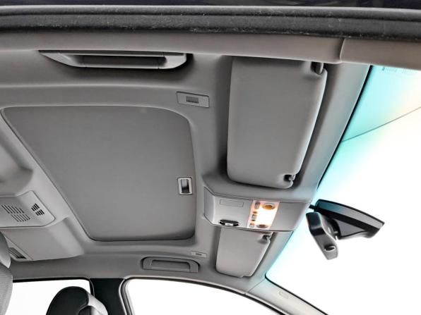 BMW 7 серии IV (E65/E66) Рестайлинг с пробегом 2007 года, цена 1 590 000 рублей, 87784 км, седан, Автокод Объявления