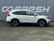 Honda CR-V IV Рестайлинг Кропоткин  - изображение 29