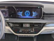 Hongqi HS5 I Москва  - изображение 44