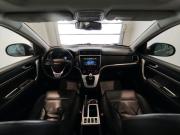 Haval H6 I Санкт-Петербург  - изображение 30