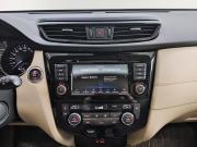 Nissan X-Trail III Рестайлинг Барнаул  - изображение 54