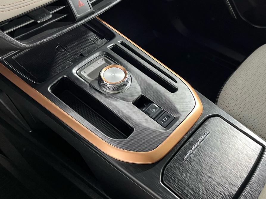 Haval Jolion I Рестайлинг Ижевск  - изображение 12
