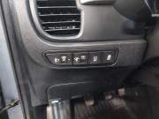 Kia Rio IV Пермь  - изображение 28