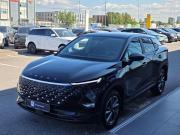 Omoda C5 I Санкт-Петербург  - изображение 23