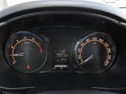 Lada (ВАЗ) Granta I Рестайлинг Москва  - изображение 34