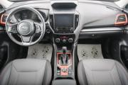 Subaru Forester V Красноярск  - изображение 39