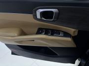 Kia Sorento IV Минеральные Воды  - изображение 37