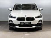 BMW X2 I (F39) Ставрополь  - изображение 27