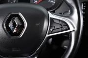 Renault Arkana I Пермь  - изображение 40