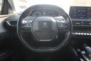 Peugeot 3008 II Санкт-Петербург  - изображение 40