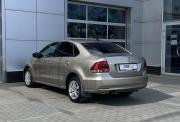Volkswagen Polo V Рестайлинг Владимир  - изображение 28