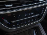 Changan CS35 Plus I Краснодар  - изображение 38