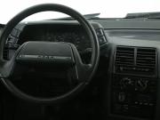 Lada (ВАЗ) 2110 Иваново  - изображение 30