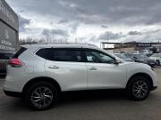 Nissan X-Trail III Альметьевск  - изображение 39