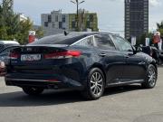 Kia Optima IV Ижевск  - изображение 23