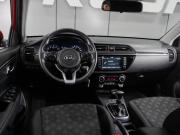 Kia Rio IV Тюмень  - изображение 27