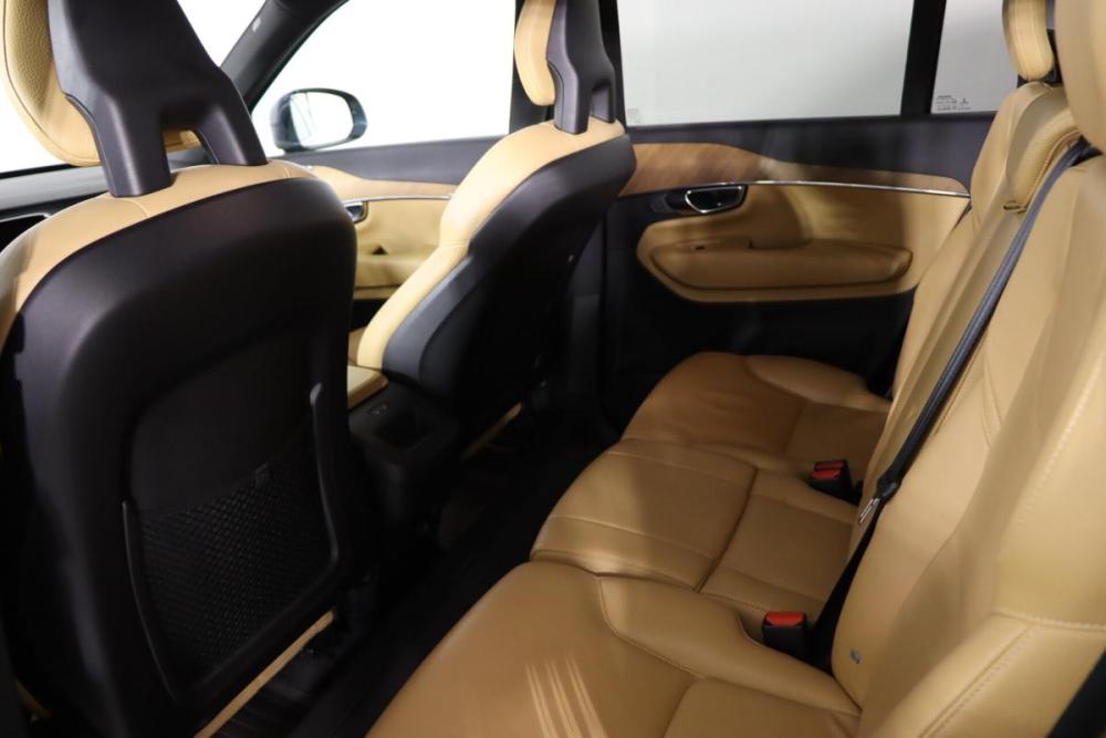 Volvo XC90 II Нижний Новгород  - изображение 24