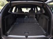 BMW X3 III (G01) Санкт-Петербург  - изображение 65