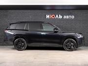 Volkswagen Teramont II (China Market) Екатеринбург  - изображение 33