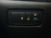 SsangYong Actyon II Рестайлинг Тверь  - изображение 38