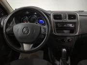 Renault Sandero II Альметьевск  - изображение 30