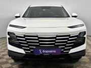JETOUR DASHING I Борисоглебск  - изображение 22