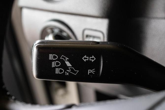Volkswagen Tiguan I Рестайлинг с пробегом 2012 года, цена 1 649 000 рублей, 84562 км, внедорожник, Автокод Объявления