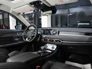 JETOUR X70+ I Рестайлинг Москва  - изображение 33