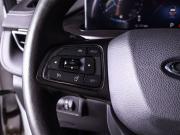 Chery Tiggo 7 Pro Max I Минеральные Воды  - изображение 35