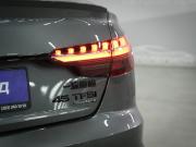 Audi A4 V (B9) Рестайлинг Новосибирск  - изображение 78