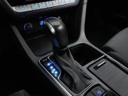 Hyundai Sonata VII (LF) Рестайлинг Подольск  - изображение 42
