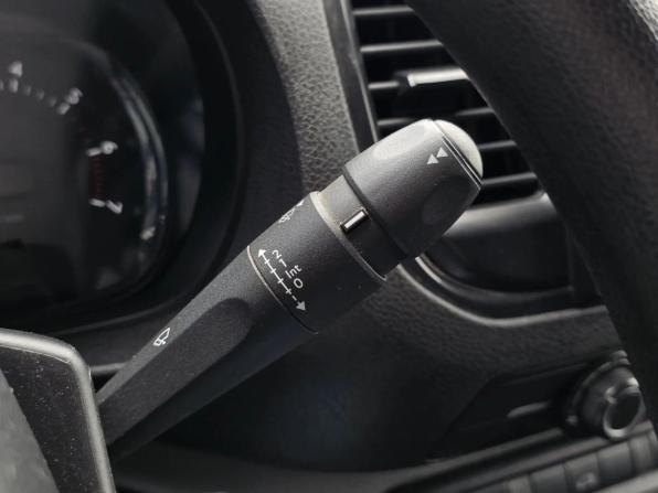 Peugeot Expert III с пробегом 2021 года, цена 2 250 000 рублей, 143403 км, фургон, Автокод Объявления