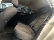 FAW Bestune B70 I Краснодар  - изображение 34