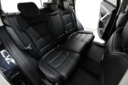 Geely Atlas Pro Сургут  - изображение 59