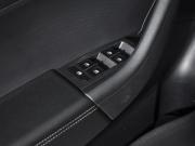 Skoda Rapid II Санкт-Петербург  - изображение 31