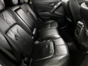 Nissan Murano II (Z51) Калининград  - изображение 34