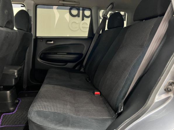 Honda HR-V I Рестайлинг с пробегом 2004 года, цена 715 000 рублей, 275026 км, внедорожник, Автокод Объявления