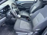 Lada (ВАЗ) Vesta I Альметьевск  - изображение 28