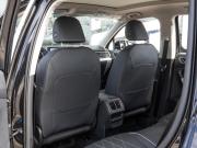 Volkswagen Tiguan II Рестайлинг (China Market) Краснодар  - изображение 33