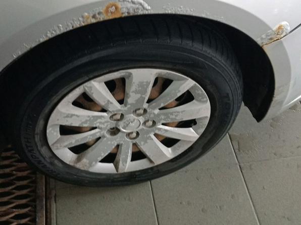 Chevrolet Cruze I с пробегом 2011 года, цена 452 000 рублей, 205318 км, седан, Автокод Объявления