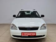 Lada (ВАЗ) Priora I Альметьевск  - изображение 21
