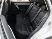 Geely Coolray I Краснодар  - изображение 31