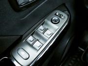 Renault Kaptur I Екатеринбург  - изображение 33