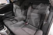 Ford Mondeo V Новокузнецк  - изображение 75
