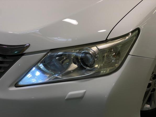 Toyota Camry VII (XV50) с пробегом 2013 года, цена 1 565 000 рублей, 320108 км, седан, Автокод Объявления