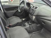 Lada (ВАЗ) Kalina II Ростов-на-Дону  - изображение 16