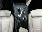 BMW 3 серии VI (F3x) Рестайлинг Казань  - изображение 42