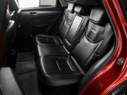 Haval Jolion I Воронеж  - изображение 33