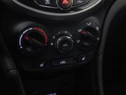 Hyundai Solaris I Санкт-Петербург  - изображение 37