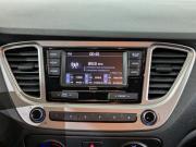 Hyundai Solaris II Рестайлинг Химки  - изображение 45